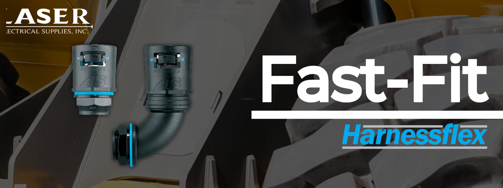 Blog Harnessflex FastFit